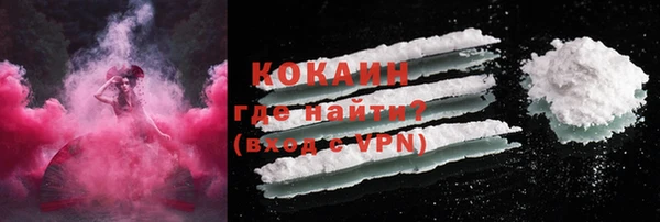 мяу мяу мука Пролетарск