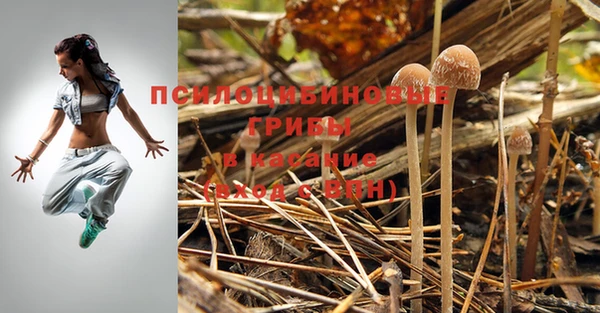 героин Аркадак